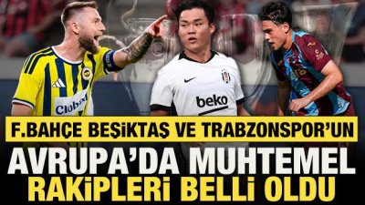 Emekli öğretmen olmaz denileni oldurttu! 50 ülkeden topladı